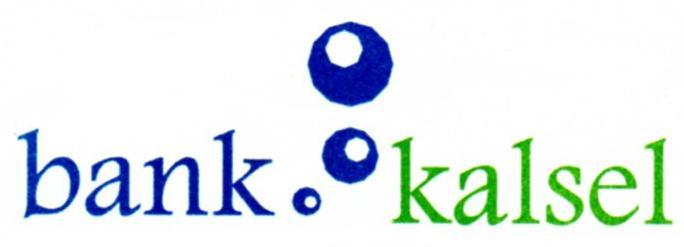 bank-kalsel